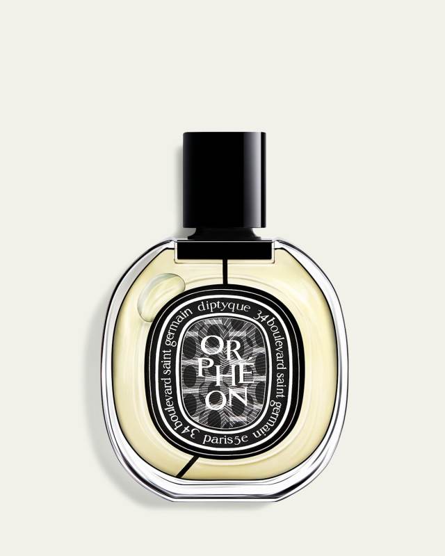 Orphéon Eau de Parfum, 6.7 oz.